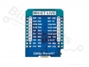 MH ET Live MiniKit - ESP32 WiFi/Buetooth ontwikkelboard 